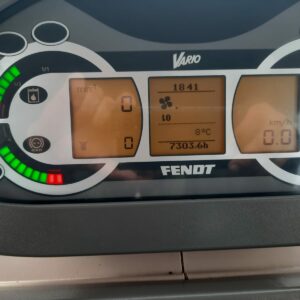 IMG-20221124-WA0009 IMG-20221124-WA0009