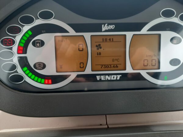 IMG-20221124-WA0009 IMG-20221124-WA0009