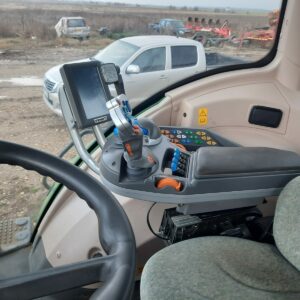 IMG-20221124-WA0010 IMG-20221124-WA0010