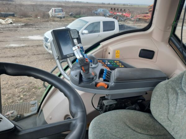 IMG-20221124-WA0010 IMG-20221124-WA0010