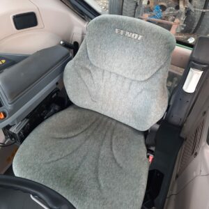 IMG-20221124-WA0011 IMG-20221124-WA0011