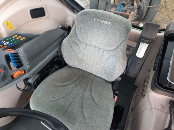 IMG-20221124-WA0011 IMG-20221124-WA0011