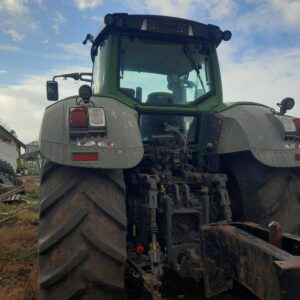 IMG-20221124-WA0012 IMG-20221124-WA0012