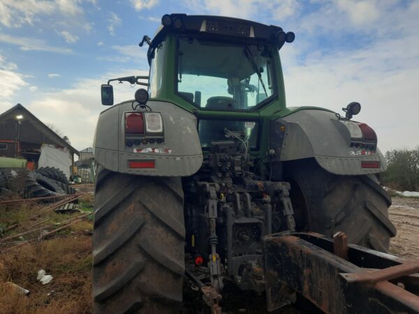 IMG-20221124-WA0012 IMG-20221124-WA0012