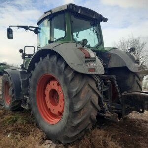 IMG-20221124-WA0013 IMG-20221124-WA0013