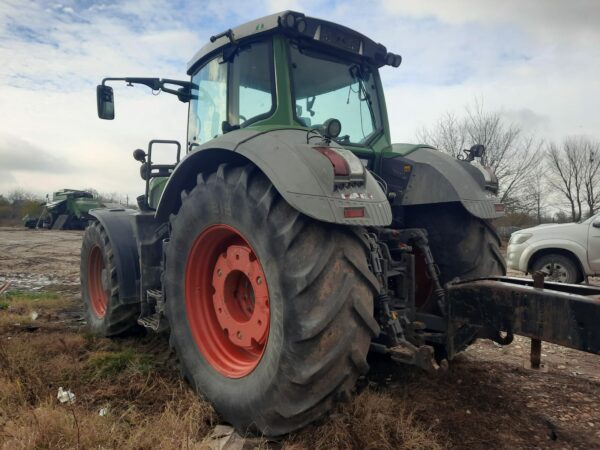 IMG-20221124-WA0013 IMG-20221124-WA0013