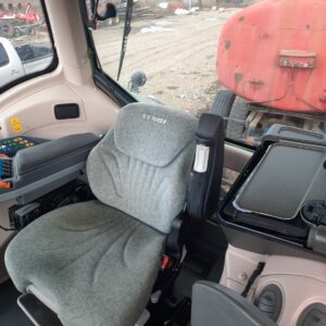 IMG-20221124-WA0014 IMG-20221124-WA0014