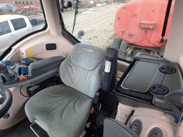 IMG-20221124-WA0014 IMG-20221124-WA0014