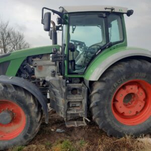 IMG-20221124-WA0015 IMG-20221124-WA0015