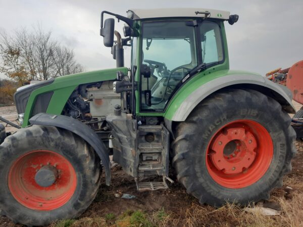 IMG-20221124-WA0015 IMG-20221124-WA0015