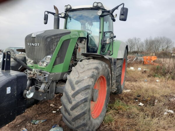 IMG-20221124-WA0016 IMG-20221124-WA0016