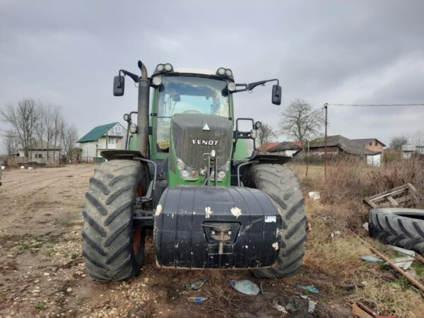 IMG-20221124-WA0017 IMG-20221124-WA0017