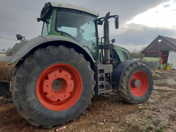 IMG-20221124-WA0018 IMG-20221124-WA0018