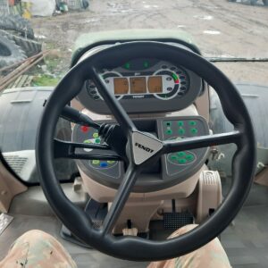 IMG-20221124-WA0020 IMG-20221124-WA0020