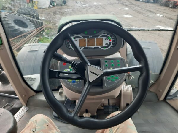 IMG-20221124-WA0020 IMG-20221124-WA0020