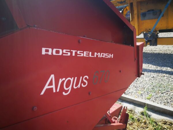 IMG_20210819_103710 IMG_20210819_103710