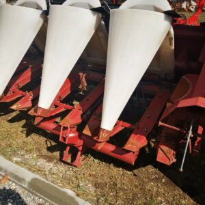 IMG_20210819_103741 IMG_20210819_103741