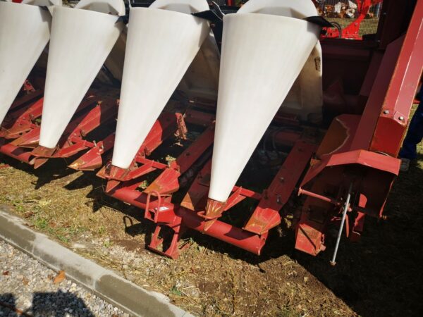 IMG_20210819_103741 IMG_20210819_103741