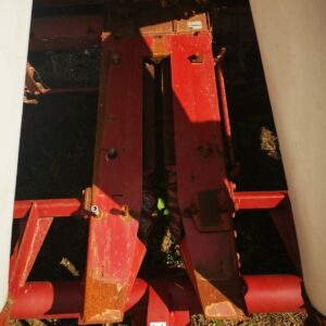 IMG_20210819_103746 IMG_20210819_103746