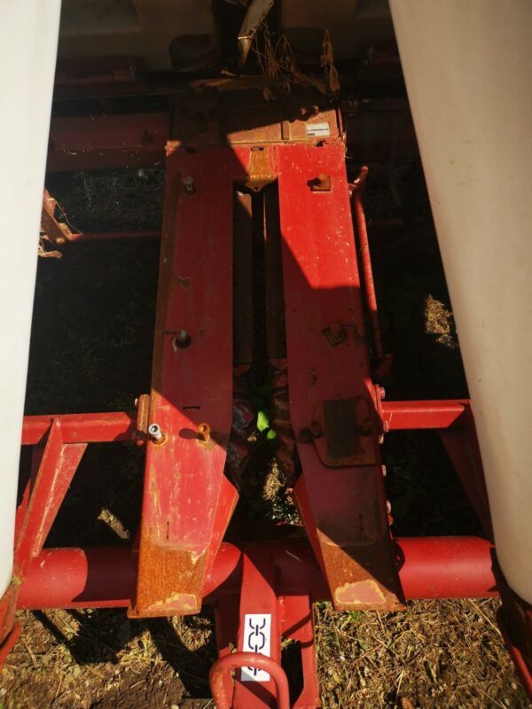 IMG_20210819_103746 IMG_20210819_103746