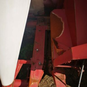 IMG_20210819_103814 IMG_20210819_103814