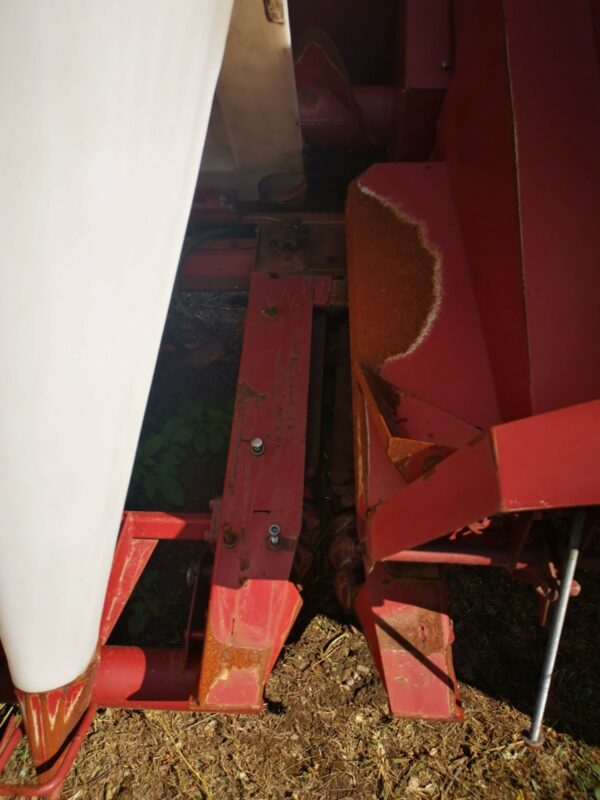 IMG_20210819_103814 IMG_20210819_103814