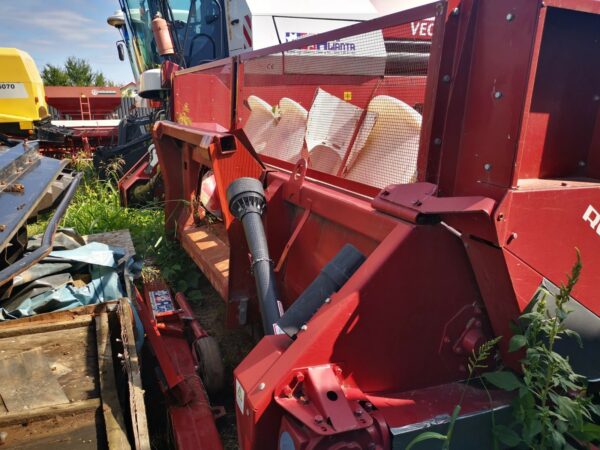 IMG_20210819_104617 IMG_20210819_104617