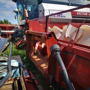 IMG_20210819_104725 IMG_20210819_104725