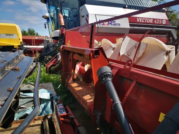 IMG_20210819_104725 IMG_20210819_104725