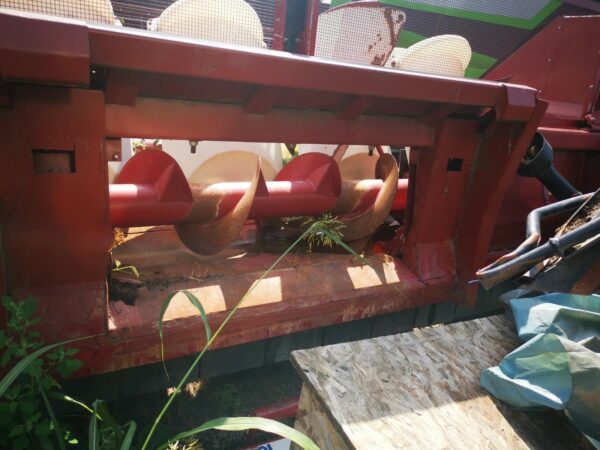 IMG_20210819_104754 IMG_20210819_104754