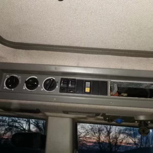 Tractor agricol Fendt 716 an 2012 - 10 Tractor agricol Fendt 716 an 2012 - 10