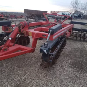 Disc greu Gregoire Besson an 2012 - 5 Disc greu Gregoire Besson an 2012 - 5