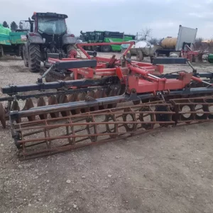 Disc greu Gregoire Besson an 2012 - 7 Disc greu Gregoire Besson an 2012 - 7