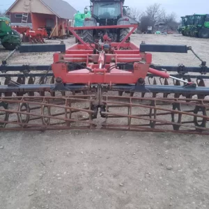 Disc greu Gregoire Besson an 2012 - 8 Disc greu Gregoire Besson an 2012 - 8