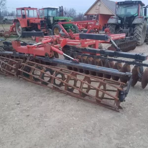 Disc greu Gregoire Besson an 2012 - 9 Disc greu Gregoire Besson an 2012 - 9