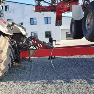 Semanatoare prasitoare Horsch Maestro 24 SW - 7 Semanatoare prasitoare Horsch Maestro 24 SW - 7