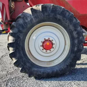 Semanatoare prasitoare Horsch Maestro 24 SW - 8 Semanatoare prasitoare Horsch Maestro 24 SW - 8