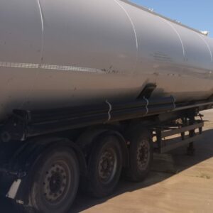 Cisterna PEMA 35000L an 2008 - 7 Cisterna PEMA 35000L an 2008 - 7