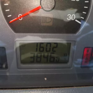 Tractor Valtra T193 an 2015 - 7 Tractor Valtra T193 an 2015 - 7